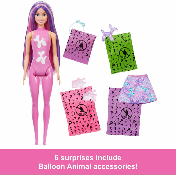 V2H9133AFAA2BA087F24AC8B44BDD1B433BR6477938P7