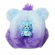 V3H01A4EDF7D9C98AE27BC7DB870F78FCDDR6050918P6