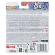 V3H6814E8E88385228B6219D74CC4A5FC1FR5838312P9