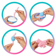 V3H3F3A4A69BB885D407BD6AACC84956F11R6116665P5