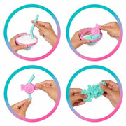 V3HA1F3209E0C151B891ADFC65F5A16EC83R6050929P8