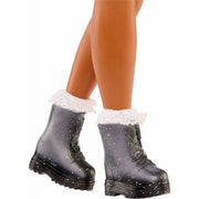 V3HECD8F68CE244B7978EF438FBA0036458R6477667P8