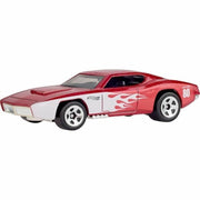 V3HD2DF26DD143CD21CBDBE71FAD74FE9D5R6615565P6