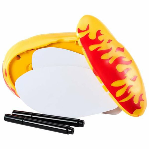 V3H54AAAFDD49BF1A88653B883AE5527B16R5818890P6