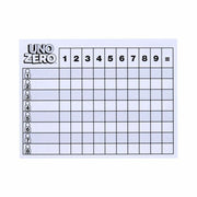 V3H07E15E89F2CA91CA48E26D9BE9B51DABR6477773P4