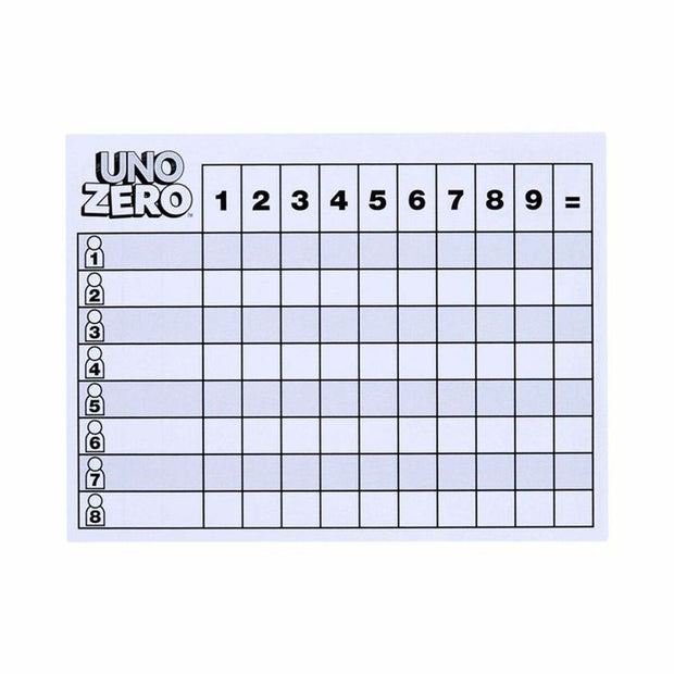 V3H07E15E89F2CA91CA48E26D9BE9B51DABR6477773P4