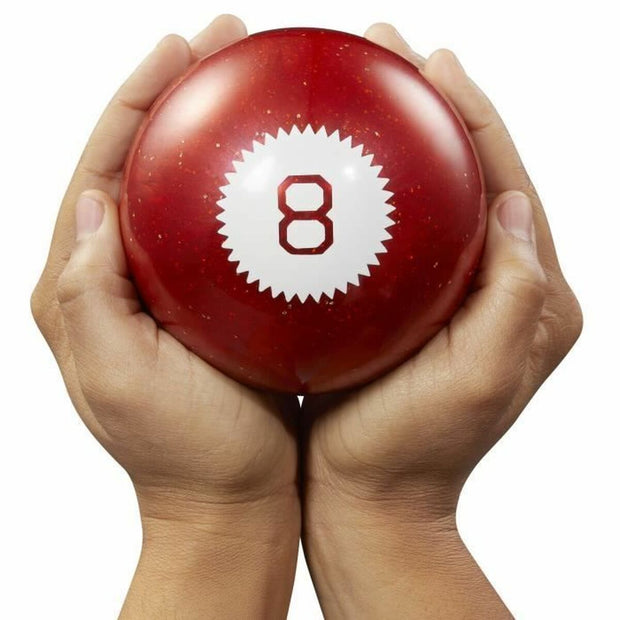 V6H50DEF50B1022249D57AC2CA3E8FC3BBBR7222462P4