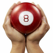 V5H50DEF50B1022249D57AC2CA3E8FC3BBBR7222462P4