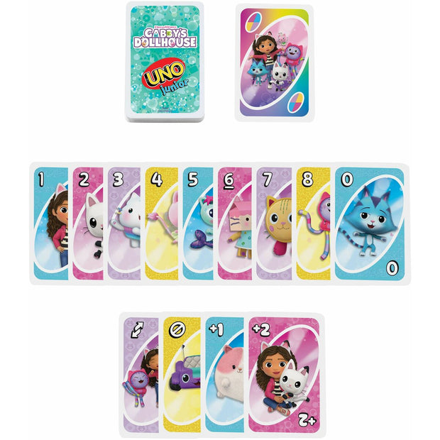 V2HA7986F14A6AA4EB4B56F1EFD465CF0D3R7049915P4