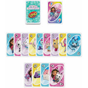 V2HA7986F14A6AA4EB4B56F1EFD465CF0D3R7049915P4