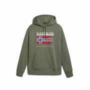 V4HA47DCC2D0BD9CE013B6EB0BF6901A868R4930647P1