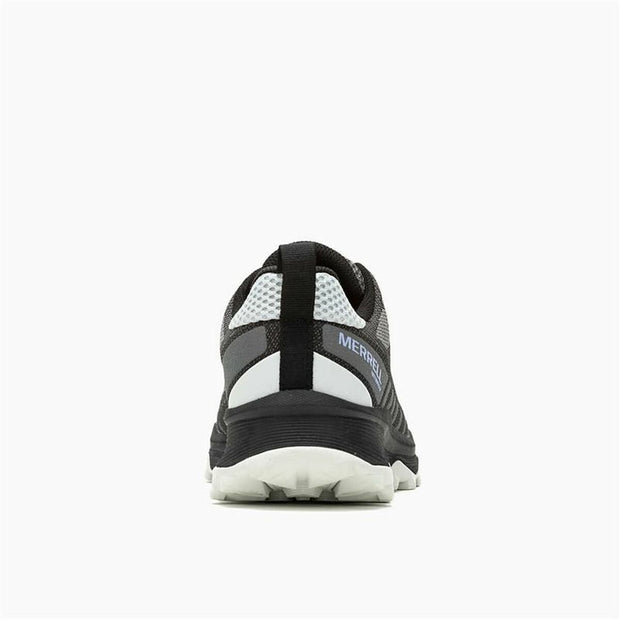 V3H02325A5B108E5062E45BAB8513E1DFFBR6074316P6