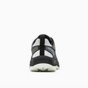 V4H02325A5B108E5062E45BAB8513E1DFFBR6074316P6