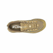 V3HE6DD276719522985A2A1117C22478CC2R6075213P4