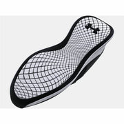 V3H63C04218478CFA67E4A570E18846B762R6075286P3