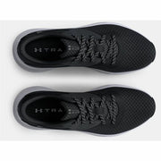 V3H6374C74857454B80431E38EFC8397F00R6075288P4