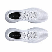 V3H5251577E6B7C54E42E2BB6D8E7D9EF07R6073272P4