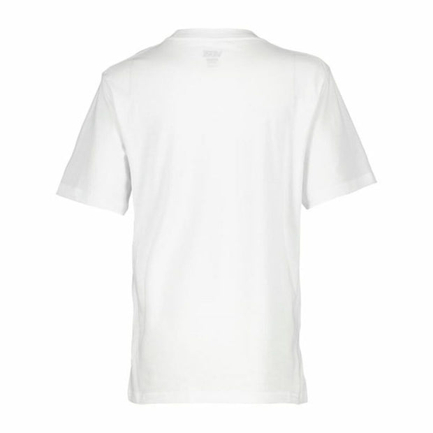 V11H8CB145DE5BA1845A88123ACE75C8A35DR4487464P2