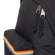 V2H3D706CE68C8A97E2C9554D3849BCB14ER7358064P7