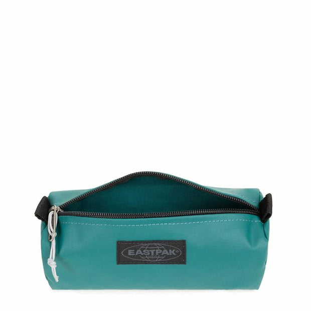 V3H6BE16C958259F25F72D9AC058CEA4B07R5513510P3