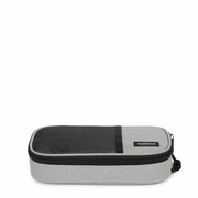 V3HDD4CEF48CF8BEBFDE7A626AF80C0B8C1R5513511P1