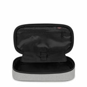 V3H88D4C736C3928F5A6E2F9275CCF41FBFR5513512P2