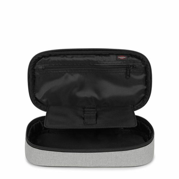 V3H88D4C736C3928F5A6E2F9275CCF41FBFR5513512P2