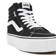 V13H44D2BD5B19C6BB49491871BE2ED53A36R5500578P10