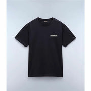 V4HEFD21CAC822A3E3C8B76347F7D703687R5459073P2