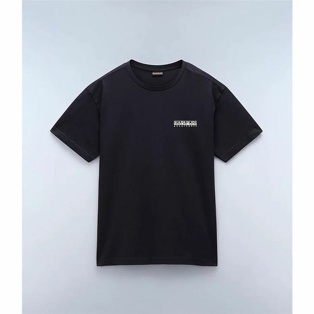 V4HEFD21CAC822A3E3C8B76347F7D703687R5459073P2