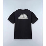 V4HAF2A494E866535FDD2DFB92A6AF37476R5459075P3