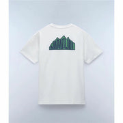 V4HF644EBED9FE41452BD4880747B2ABE8BR5458941P3