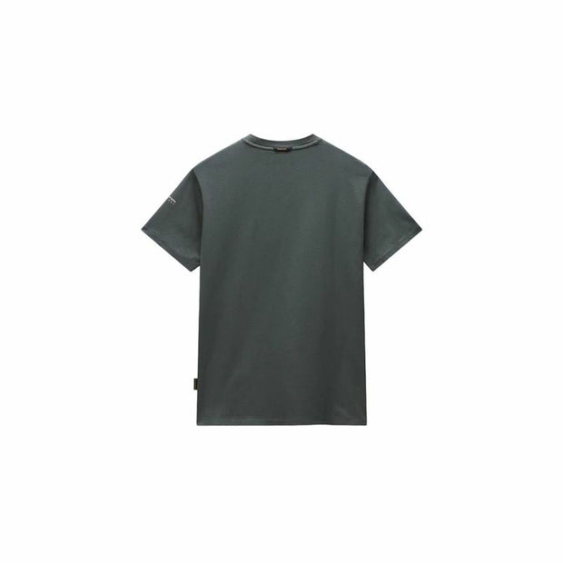 V4HF069E291B0D8DC9FA3239F612B42B0A1R5459091P2