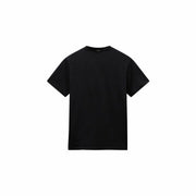 V4H0EA595979F23C083AE945148F5F2760CR5459004P2