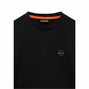 V4HD9B72ED2CD4A91C2F2E88D0D7D0F2182R5459009P3