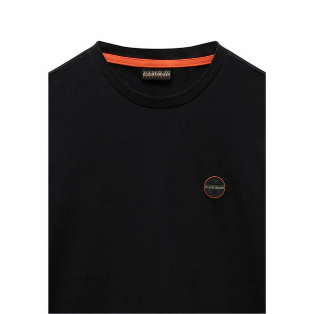 V4HD9B72ED2CD4A91C2F2E88D0D7D0F2182R5459009P3