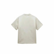 V4H0B07B2C1241C75257E6426E4F0D38938R5459055P2