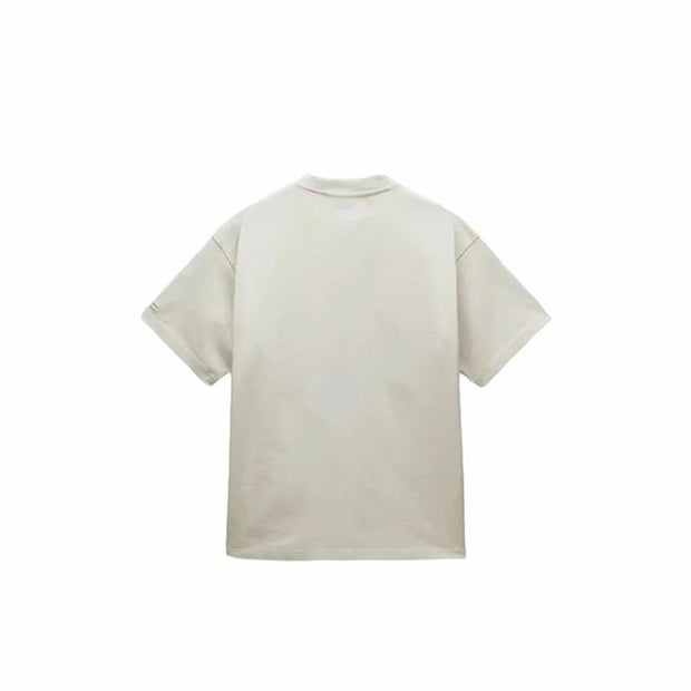 V4H0B07B2C1241C75257E6426E4F0D38938R5459055P2