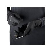 V2H9E7249F70AED3365285DE2C2BDCF6928R7360905P2