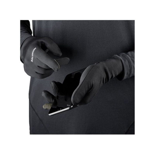 V2H9E7249F70AED3365285DE2C2BDCF6928R7360905P2