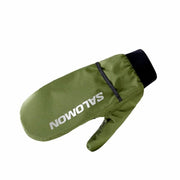 V2HC2EC150B055626496BBF19C871C240B4R7373682P1