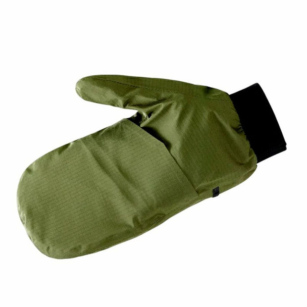 V2HA4D289E9784F4078E00FD8C5639C9CACR7373684P2