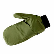 V2HA4D289E9784F4078E00FD8C5639C9CACR7373684P2