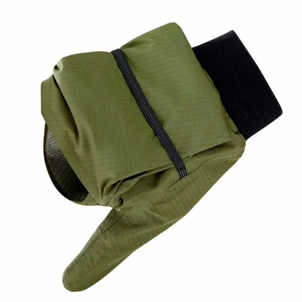 V2HC1401E3B896914BD3DBF5814BF573583R7373686P3