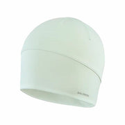 V4H17C09413AB4EDB94AE5A56AB0C9099FCR5447496P1