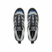 V5H740AFE5EAF590B140BACD732CCF6F079R5445018P2