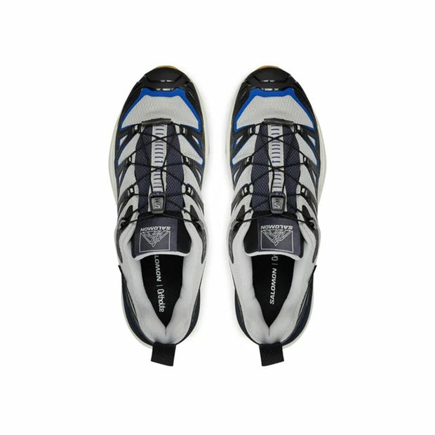 V5H740AFE5EAF590B140BACD732CCF6F079R5445018P2