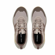 V3H9B2BDF51AAA13725E0AA5F21C8A4DE25R6075056P3