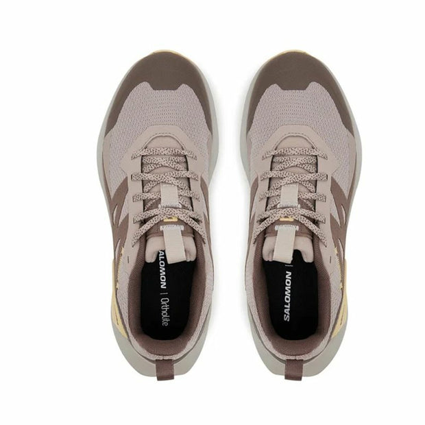 V3H9B2BDF51AAA13725E0AA5F21C8A4DE25R6075056P3