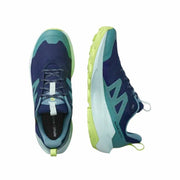 V3HF49133979309036BC2600FF9D688D91DR6074022P3